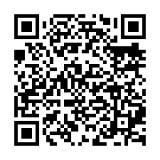 b0969a79-420f-4613-b80e-e63ef01b1af5 Leave a Review