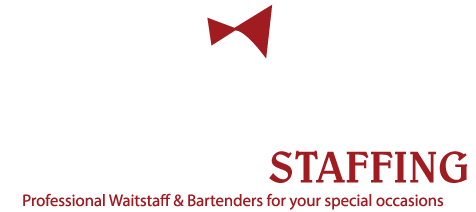 Pro Event Staffing Logo